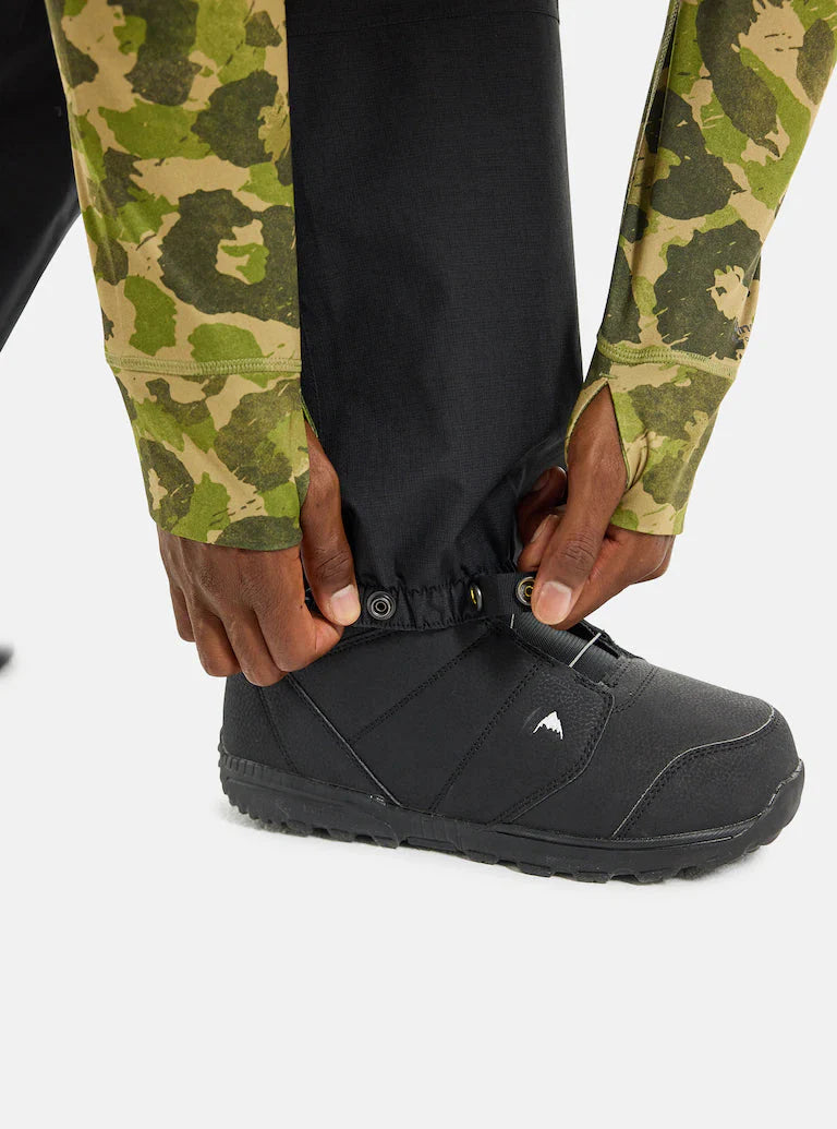 Burton Melter Plus 2L Pants 2024
