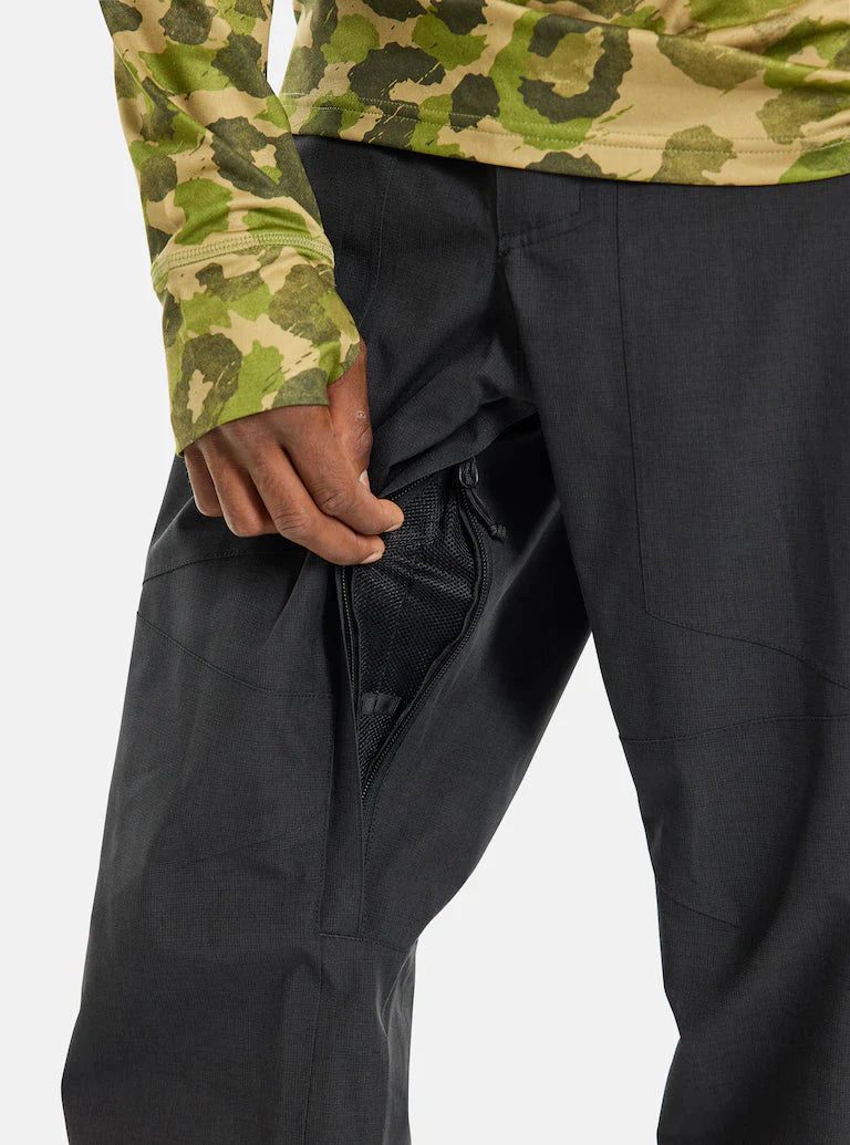 Burton Melter Plus 2L Pants 2024