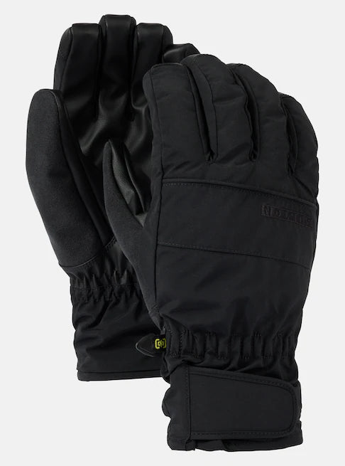 Burton Mens Profile Under Glove