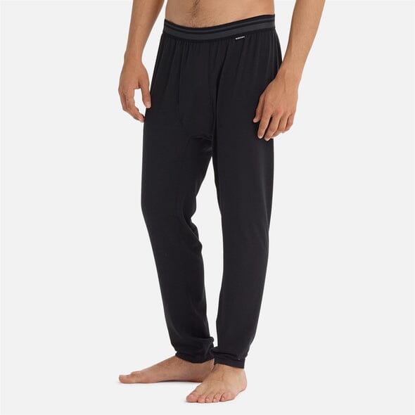 Burton Midweight Base Layer Pants 2024