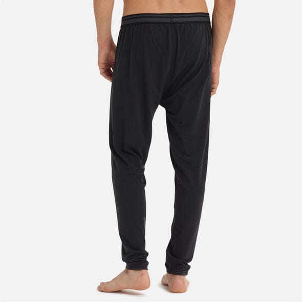 Burton Midweight Base Layer Pants 2024