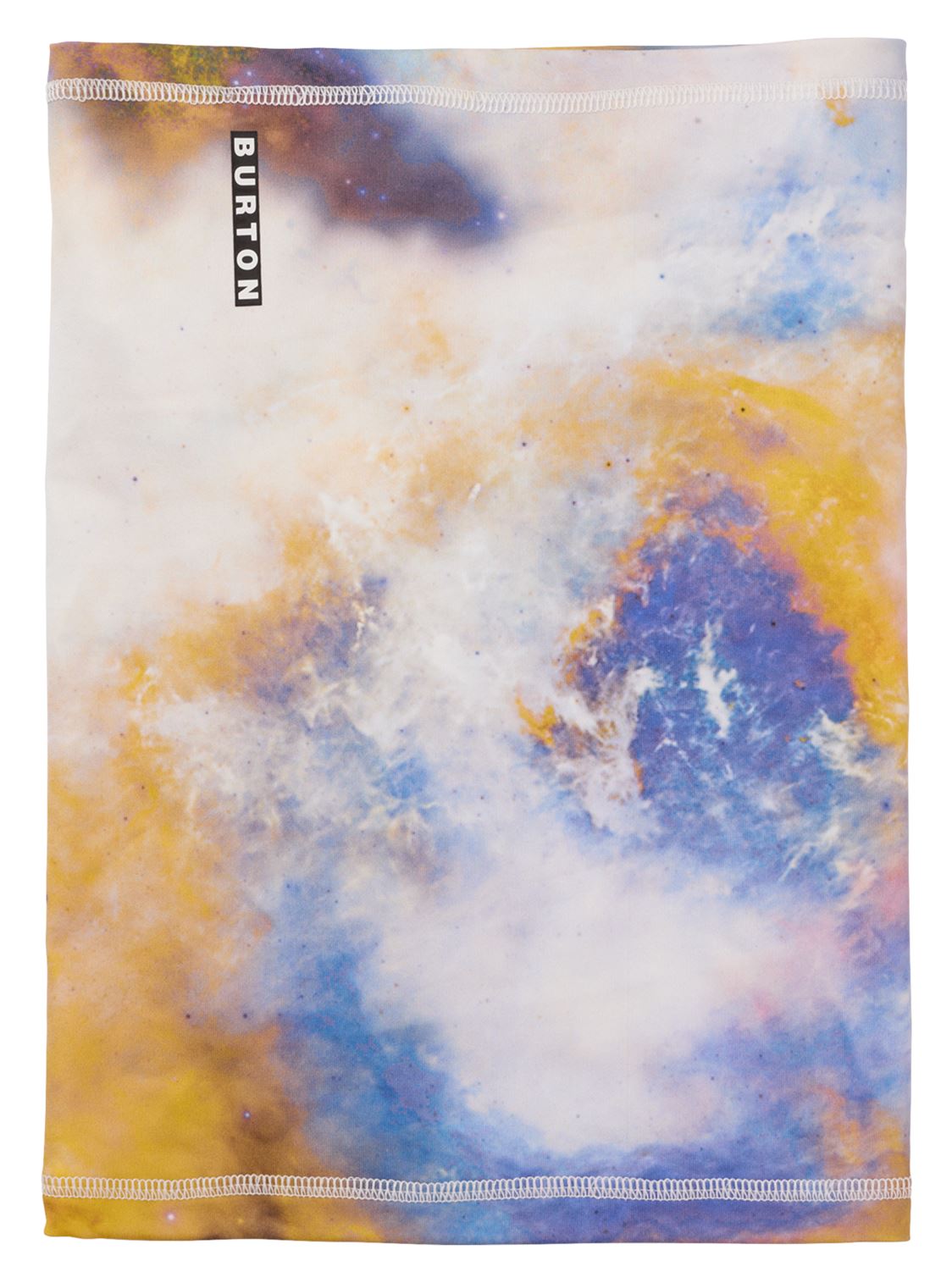 Burton Midweight Neck Warmer 2024