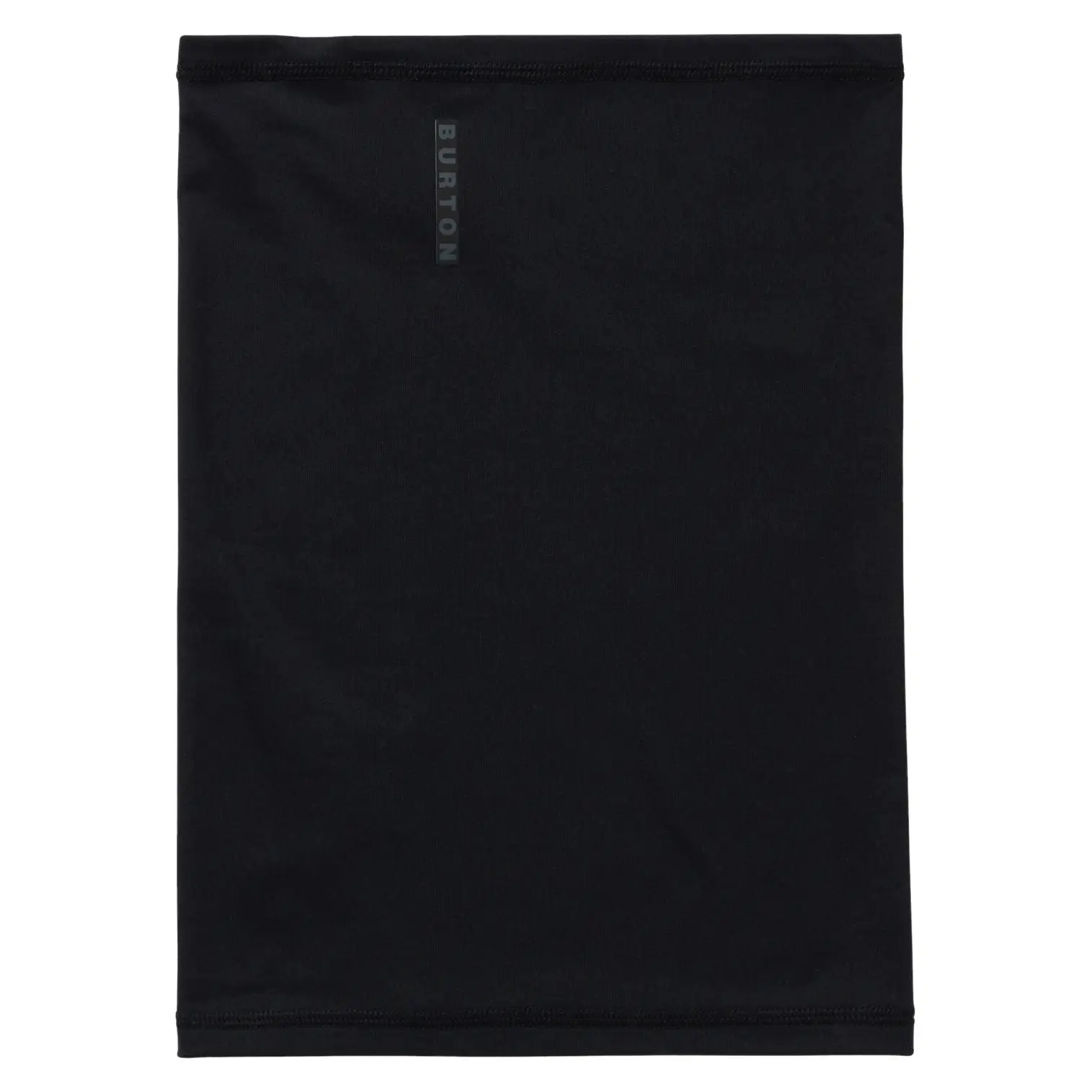 Burton Midweight Neckwarmer