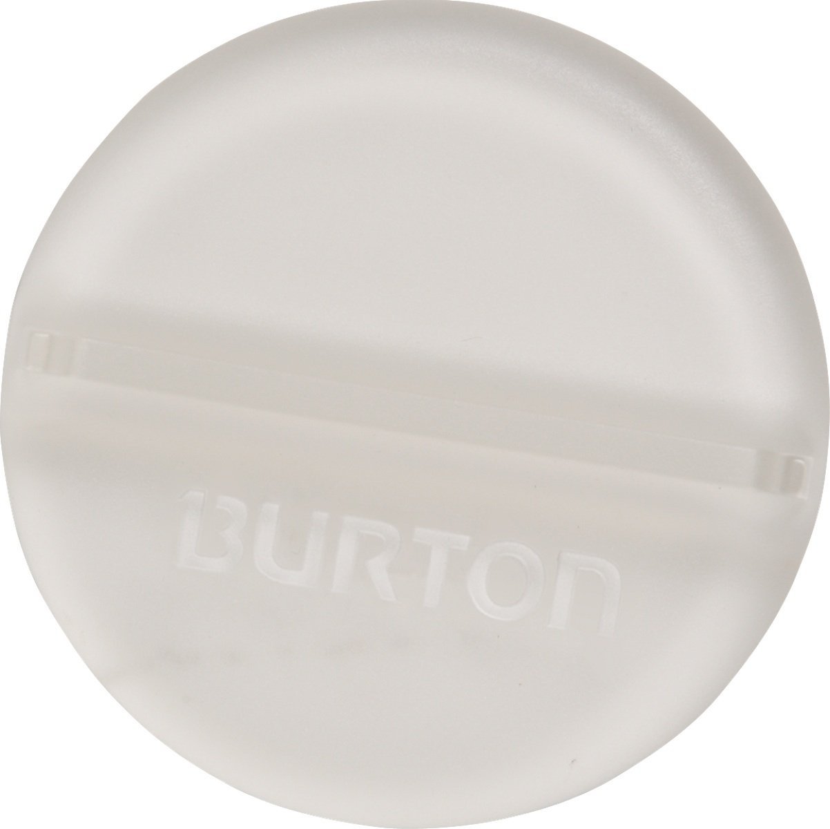 Burton Mini Scraper Mats