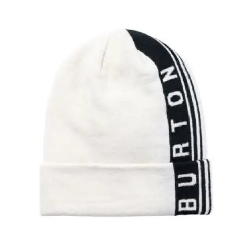 Burton Partylap Beanie 2025