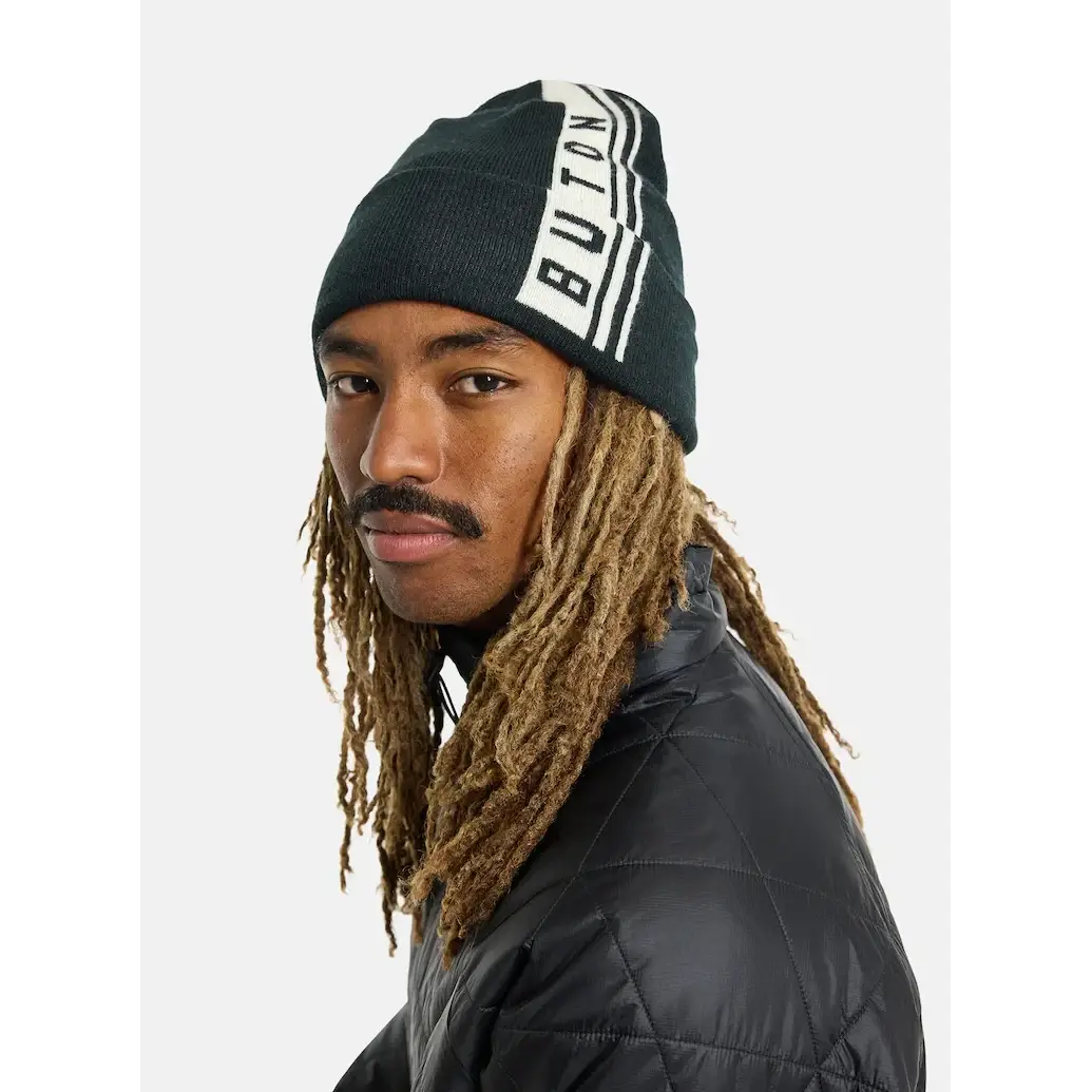 Burton Partylap Beanie