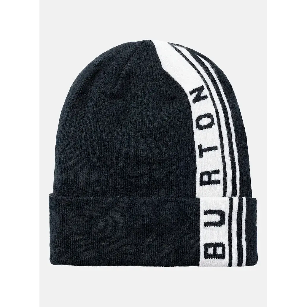 Burton Partylap Beanie