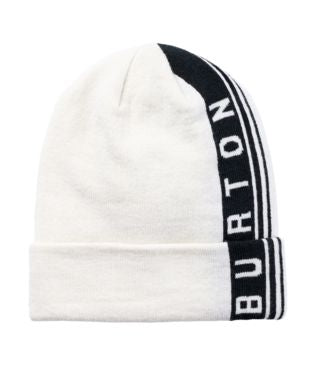 Burton Partylap Beanie