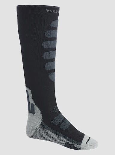 Burton Performance + Lightweight Compression Socks 2024