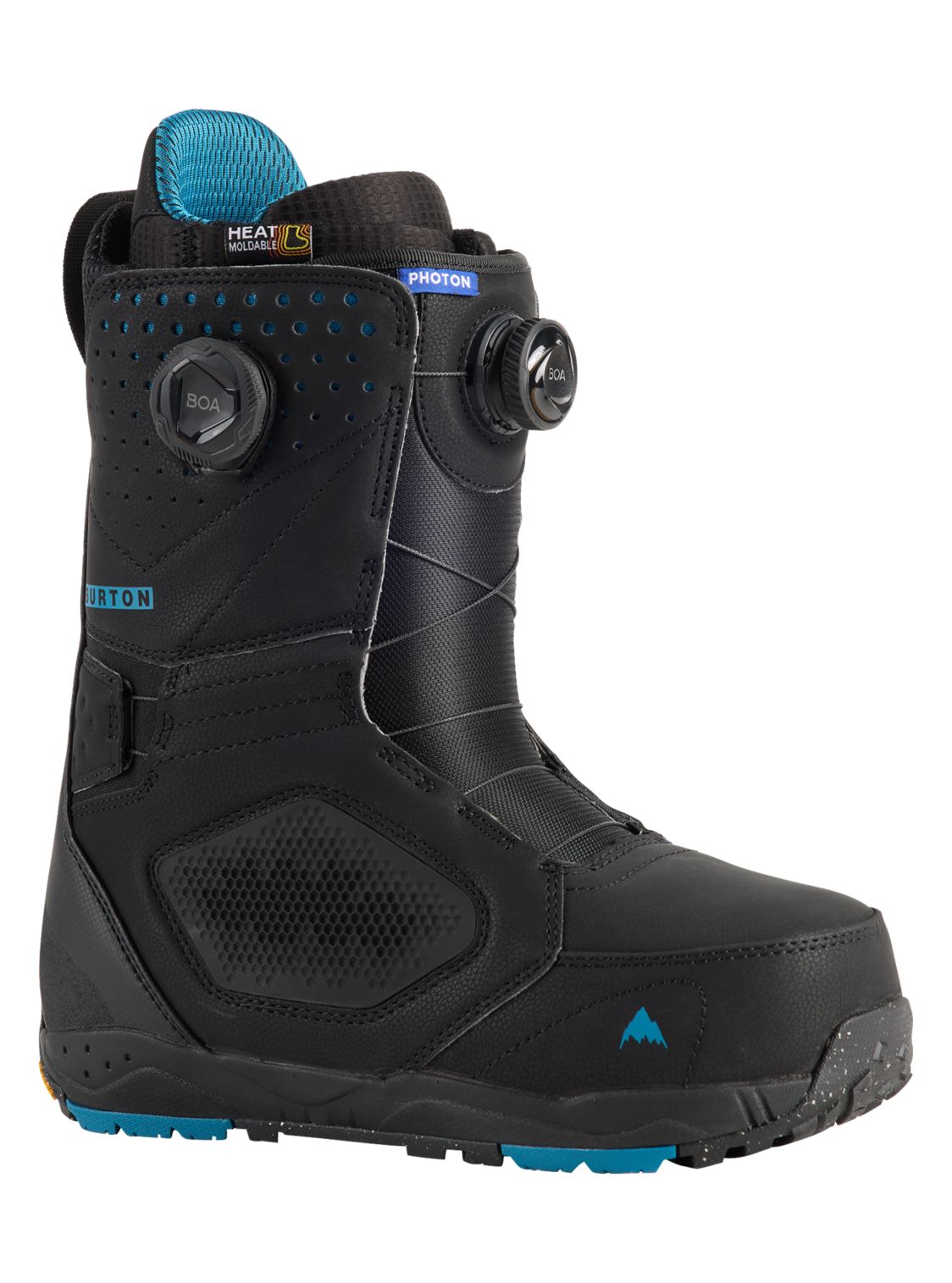 Burton Photon BOA Snowboard Boots 2025