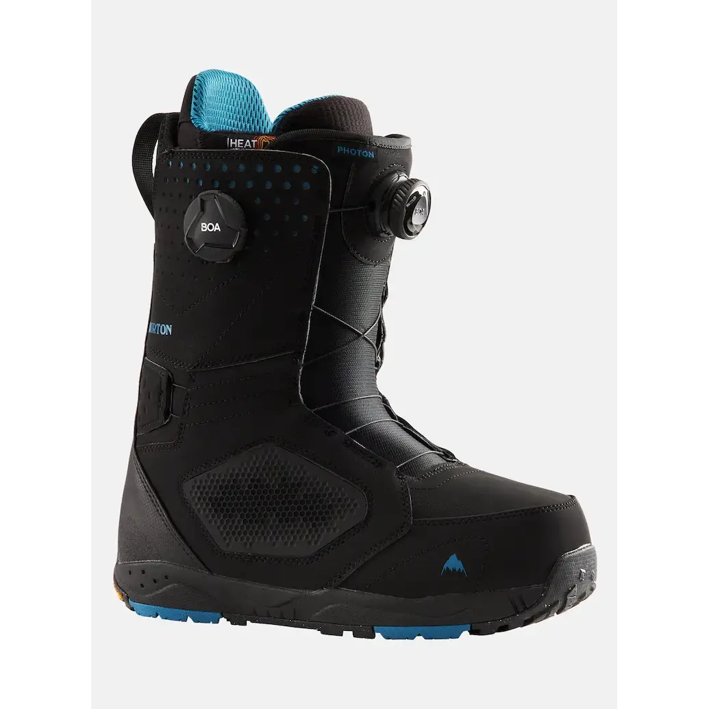 Burton Photon BOA Snowboard Boots