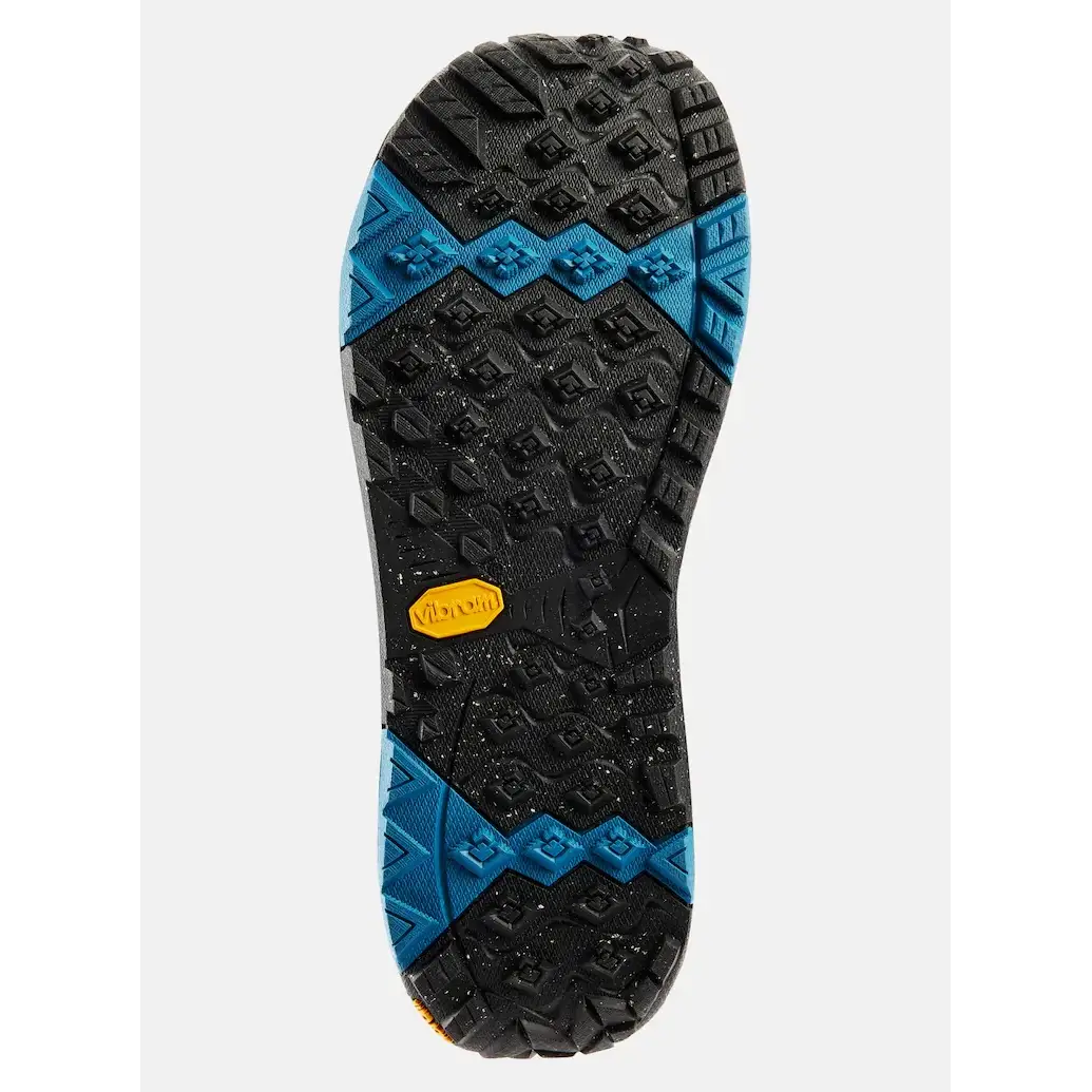 Burton Photon BOA Snowboard Boots