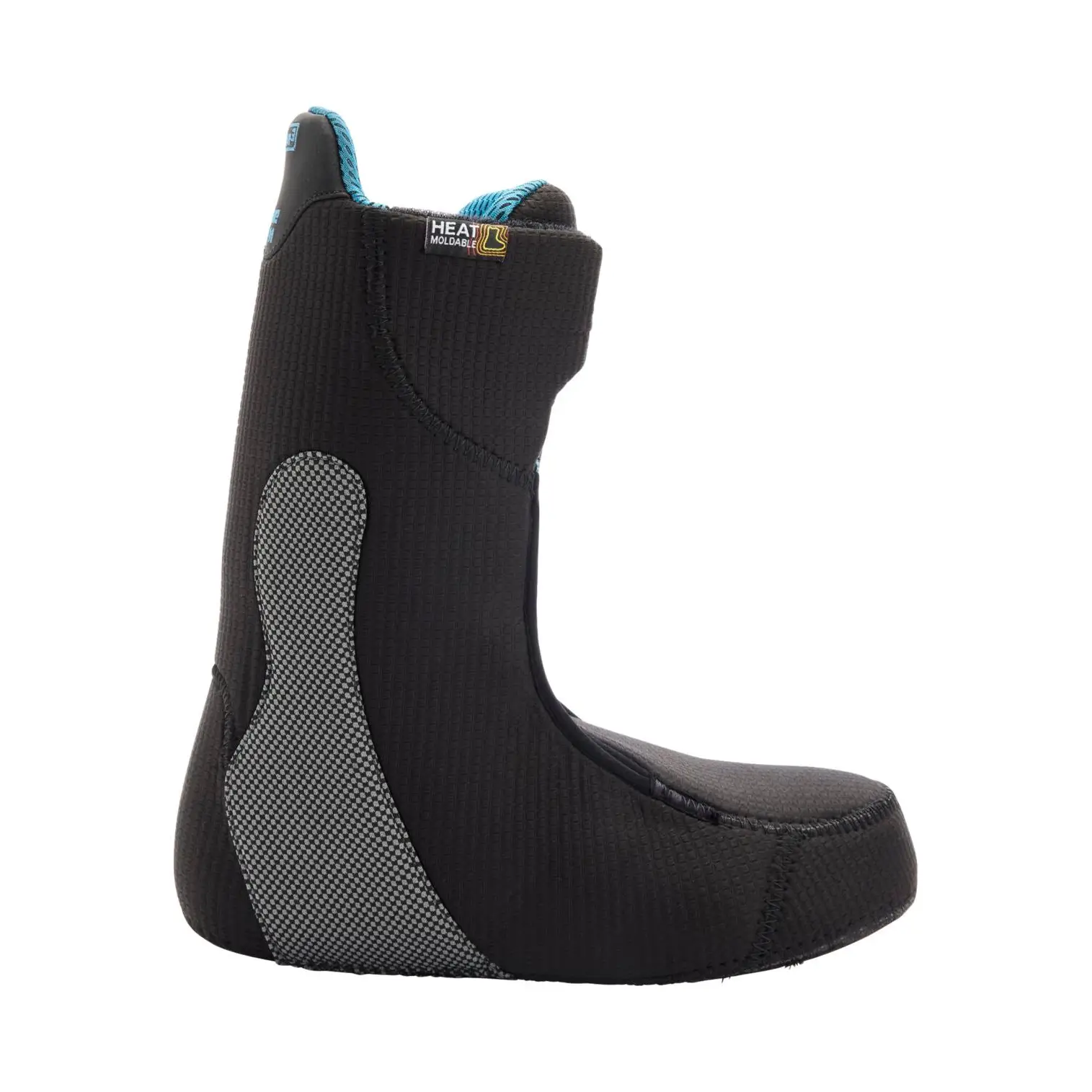 Burton Photon BOA Wide Snowboard Boots 2025