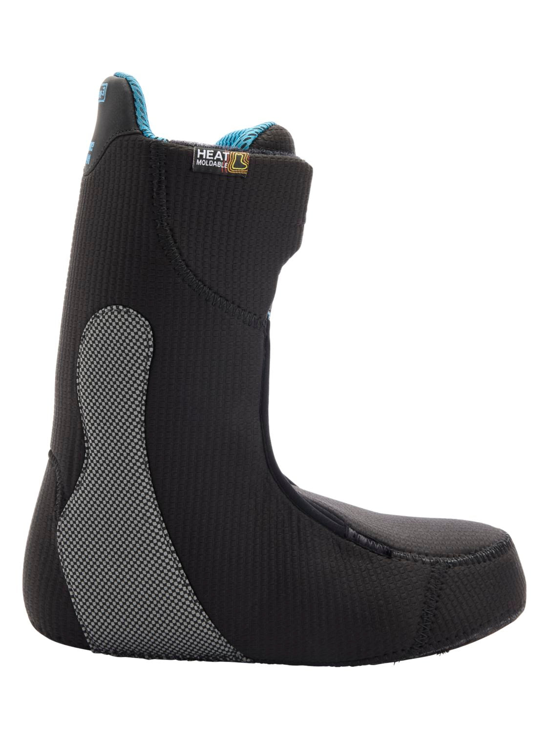 Burton Photon BOA Wide Snowboard Boots
