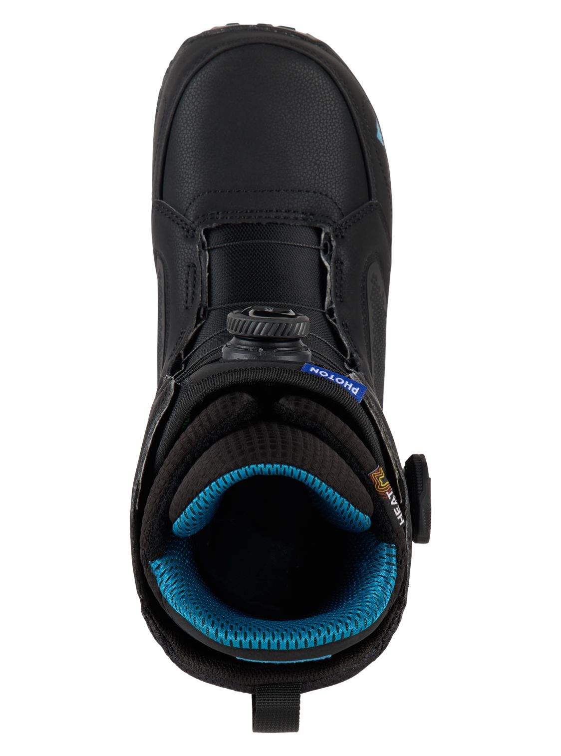 Burton Photon BOA Wide Snowboard Boots 2025