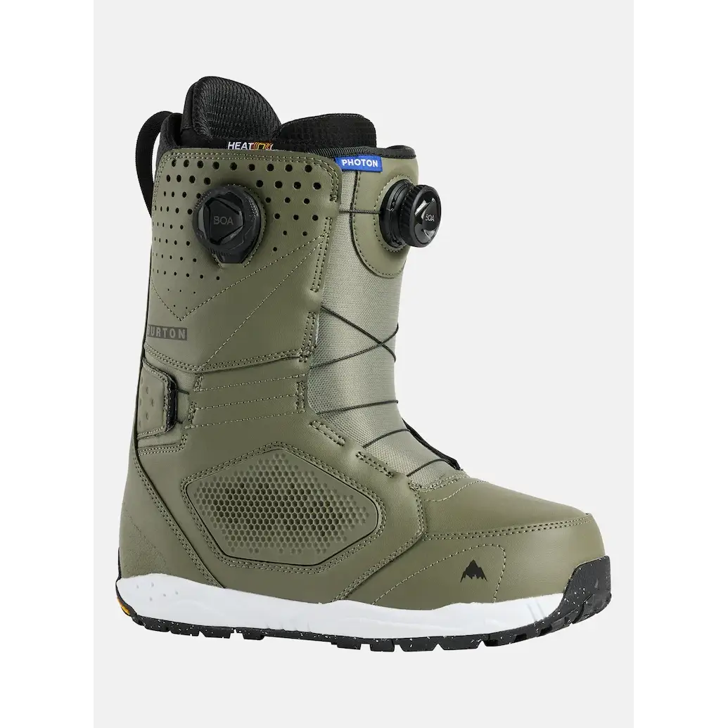 Burton Photon BOA Wide Snowboard Boots