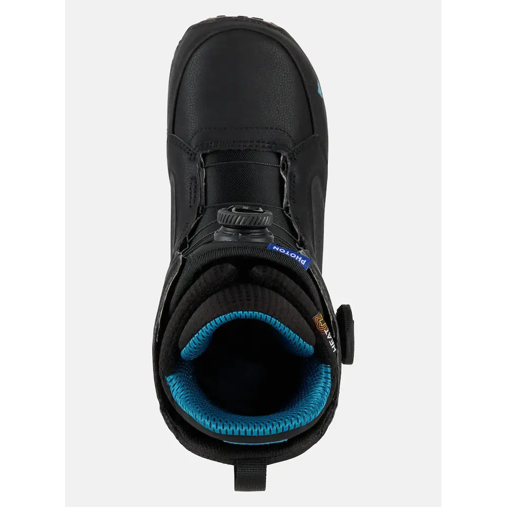Burton Photon BOA Wide Snowboard Boots