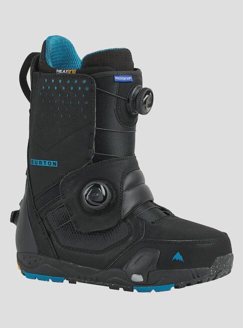 Burton Photon Step On Snowboard Boots 2025