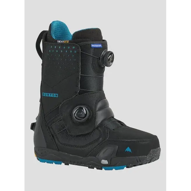 Burton Photon Step On Snowboard Boots 2025