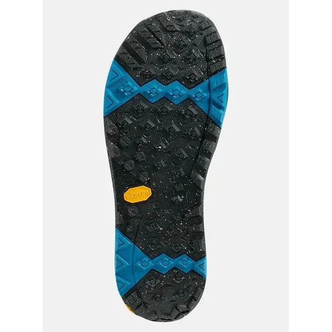 Burton Photon Step On Snowboard Boots 2025