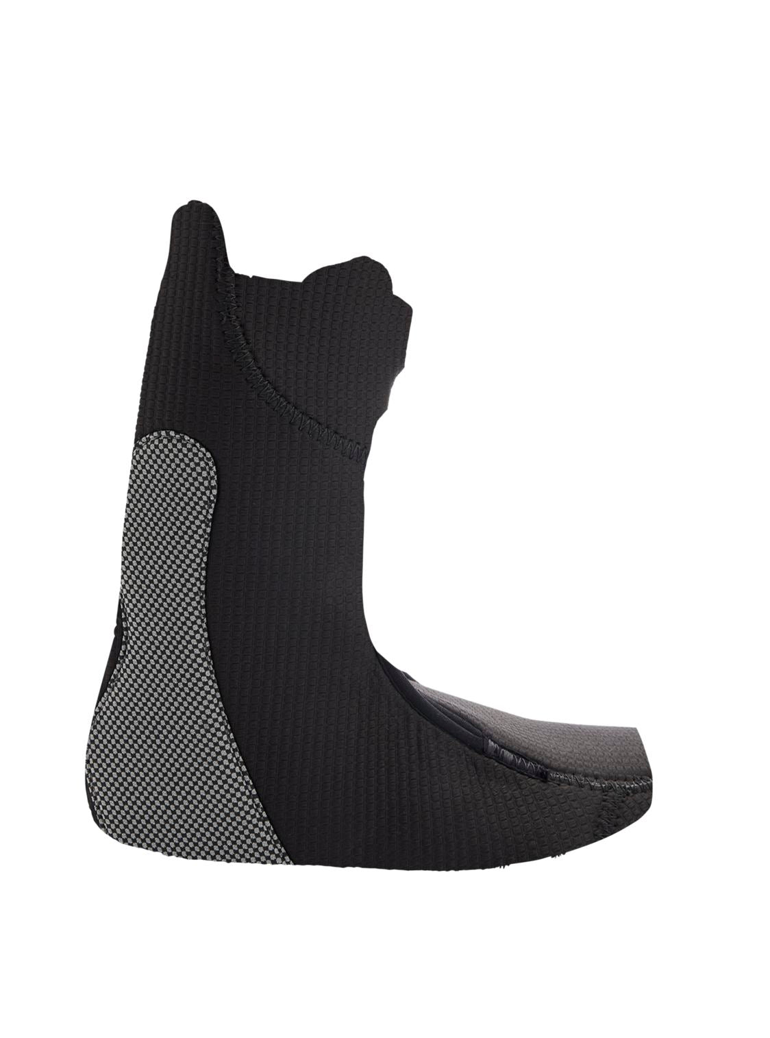 Burton Photon Step On Wide Snowboard Boots