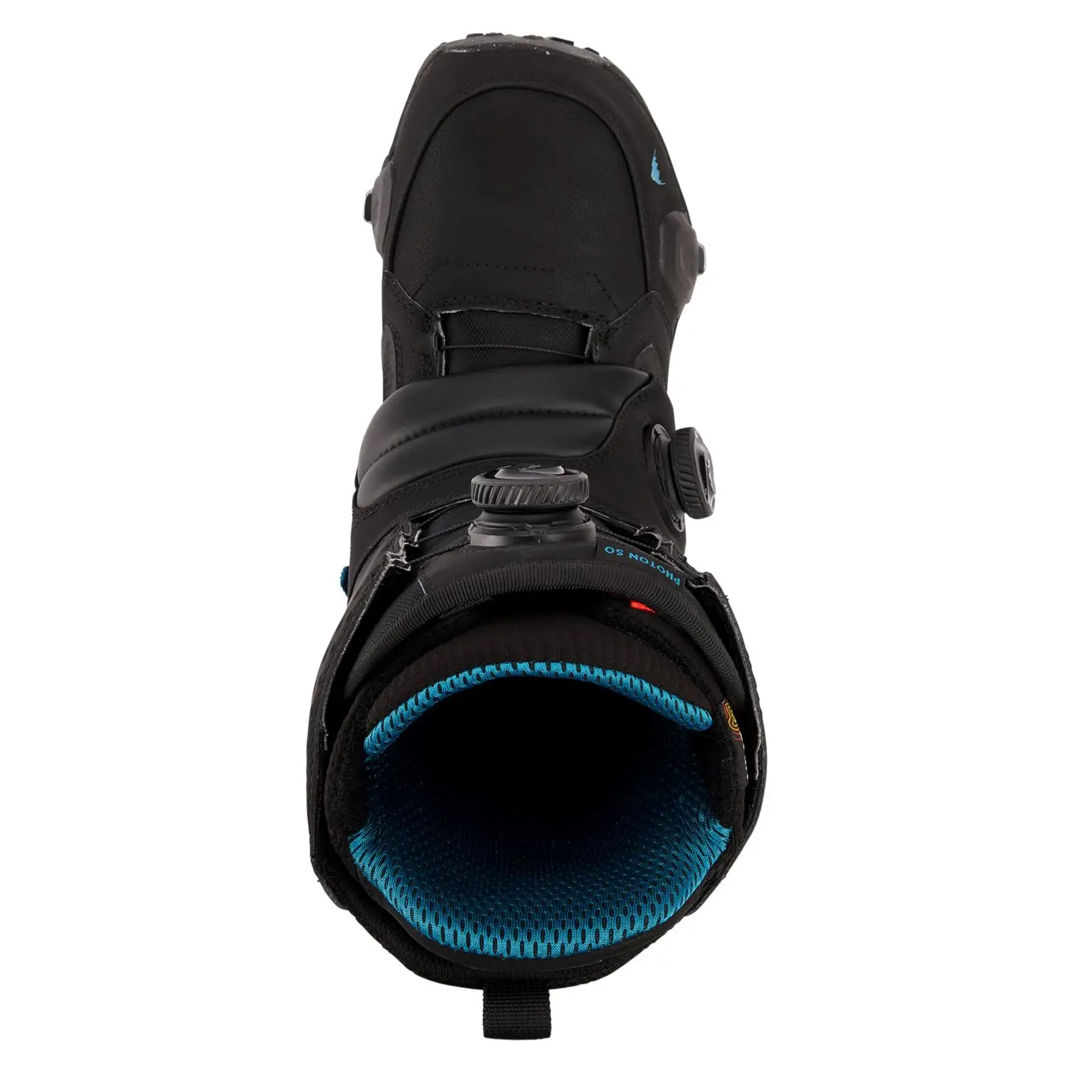 Burton Photon Step On Wide Snowboard Boots 2023