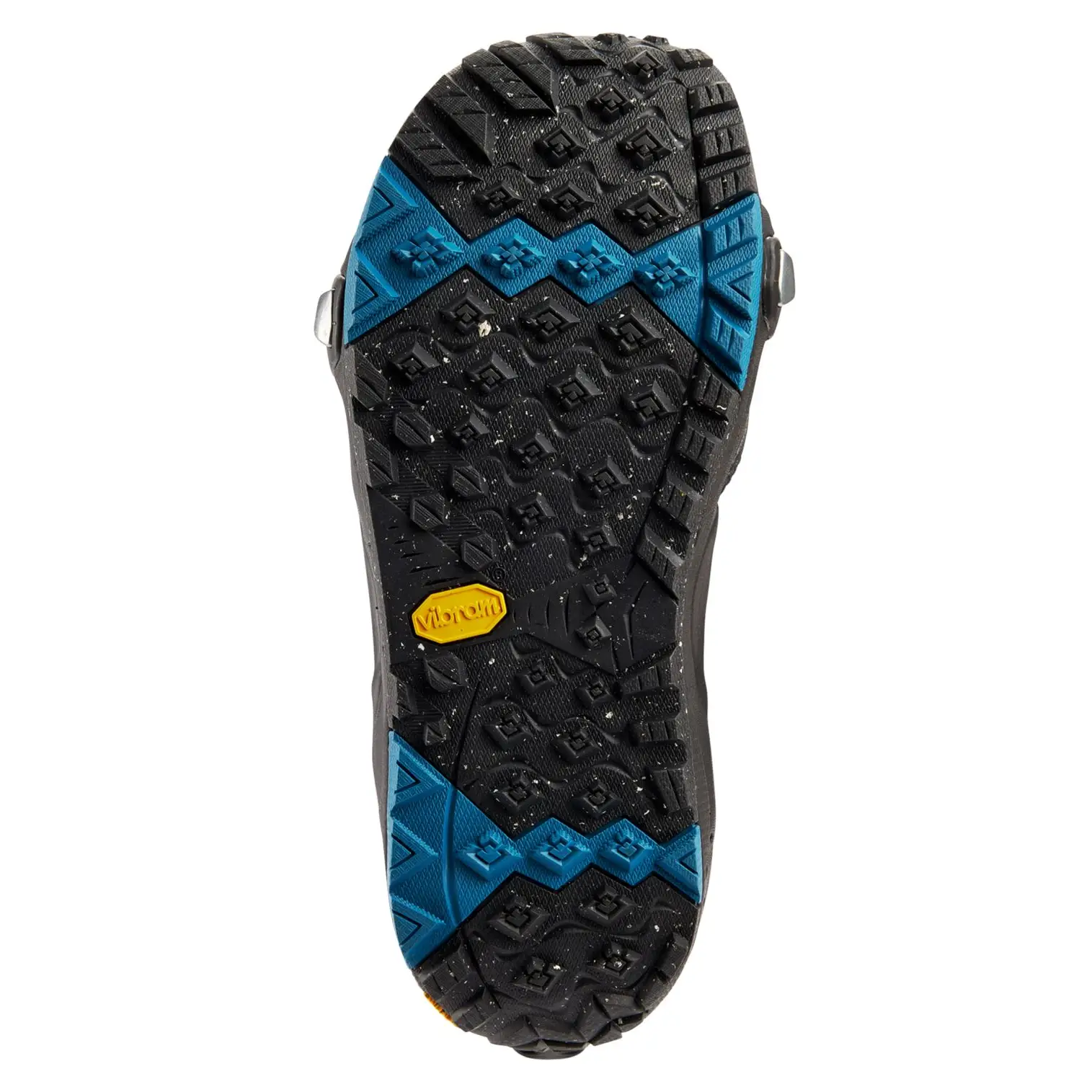 Burton Photon Step On Wide Snowboard Boots 2023
