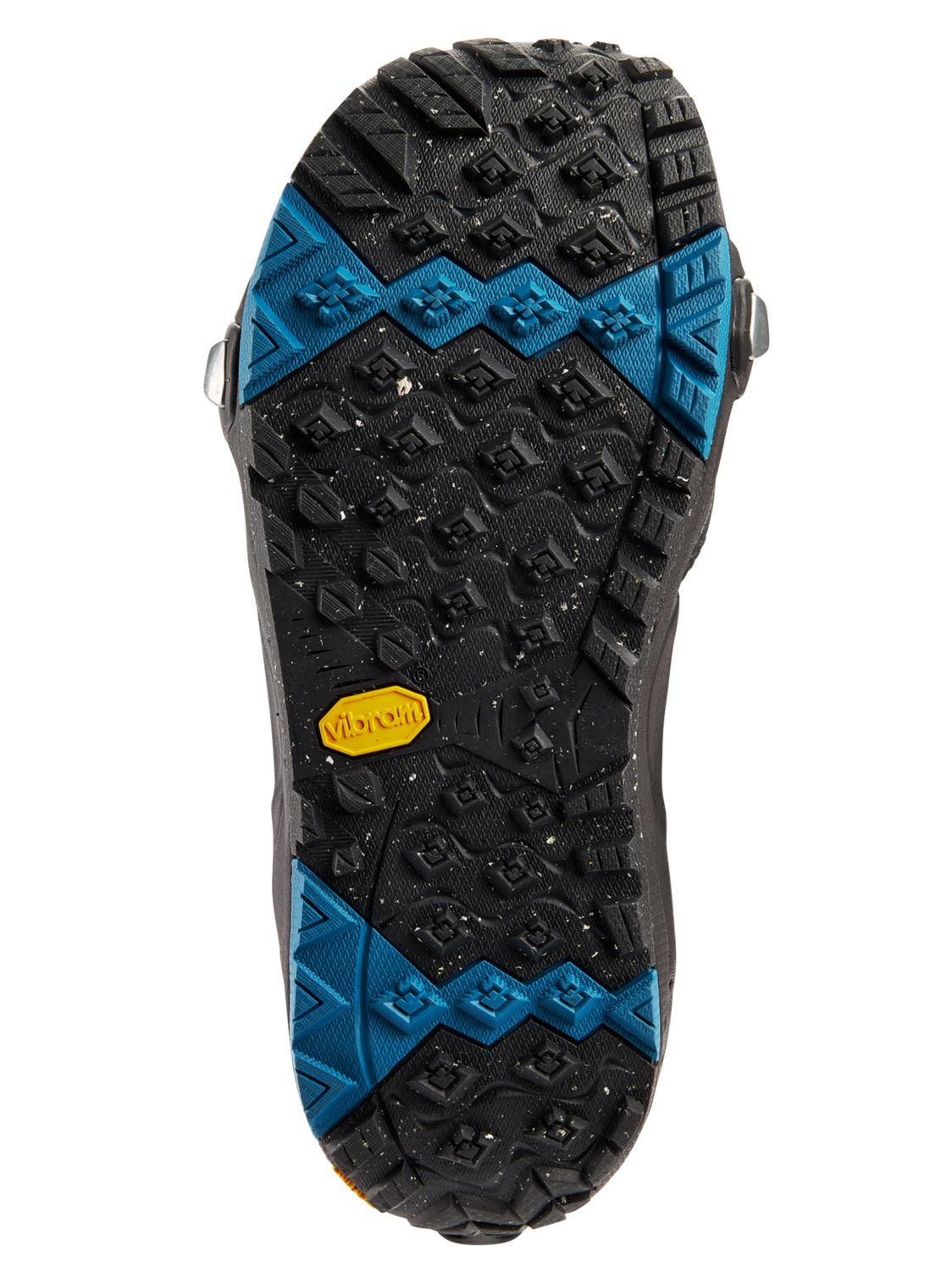 Burton Photon Step On Wide Snowboard Boots