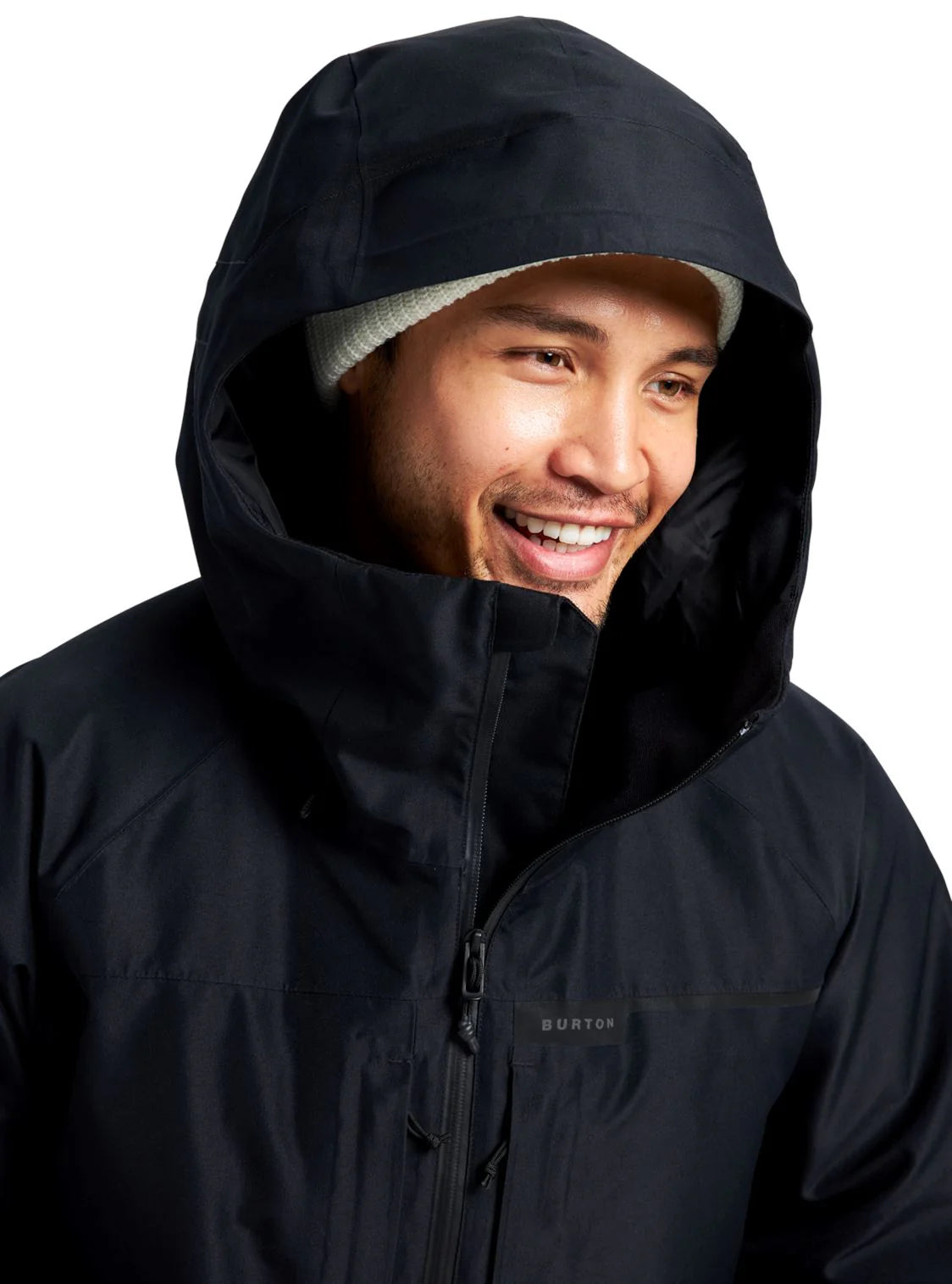 Burton Pillowline GORE-TEX 2L Jacket