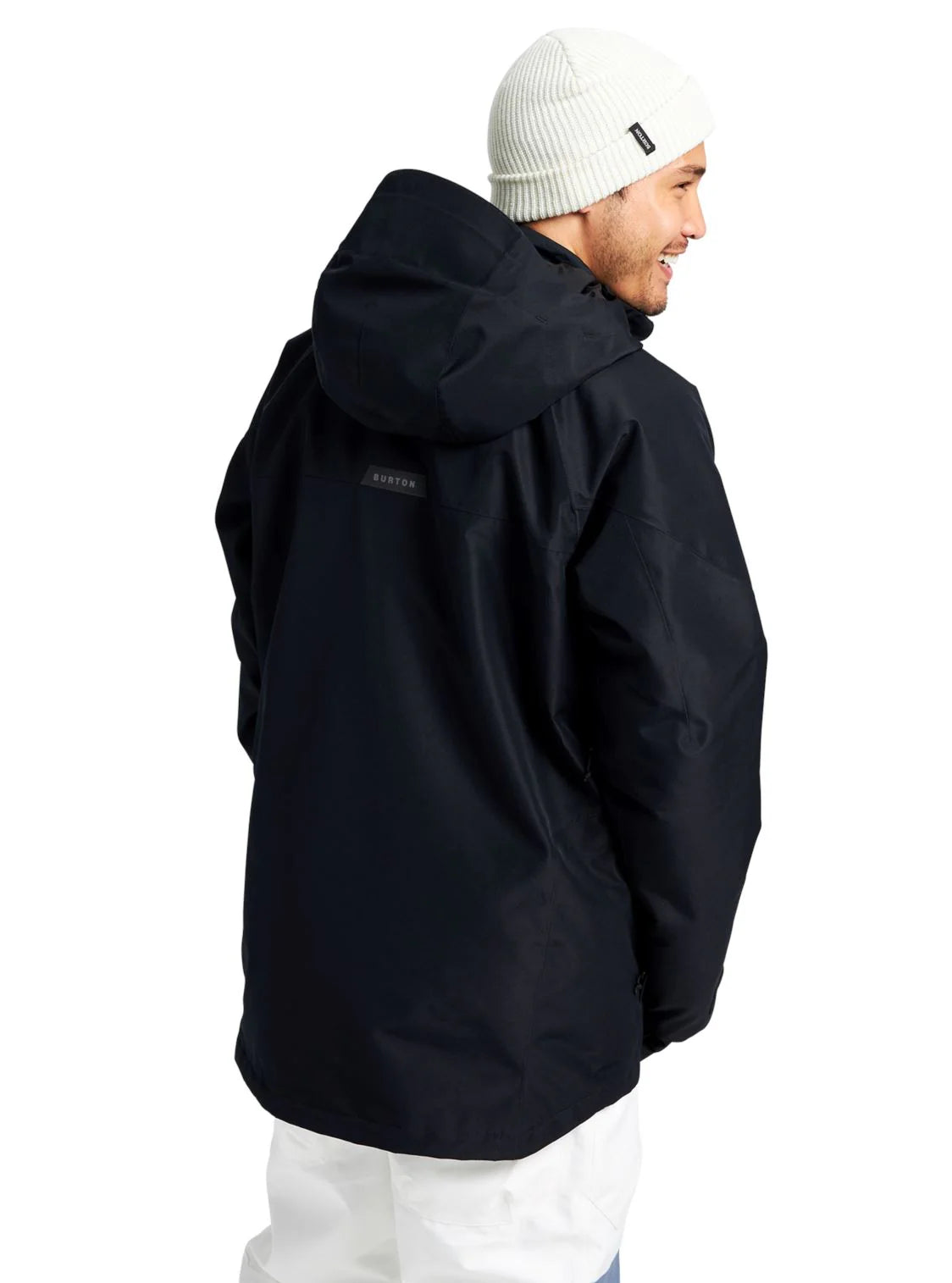 Burton Pillowline GORE-TEX 2L Jacket