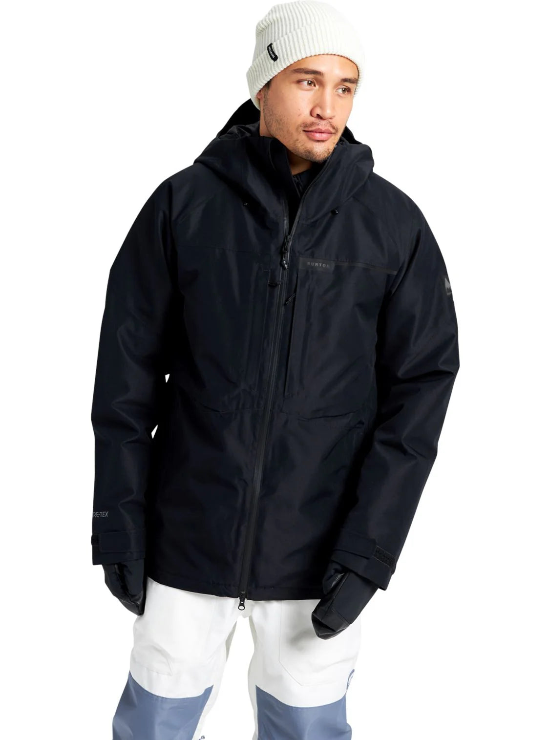 Burton Pillowline GORE-TEX 2L Jacket