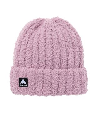 Burton Plush Beanie 2024