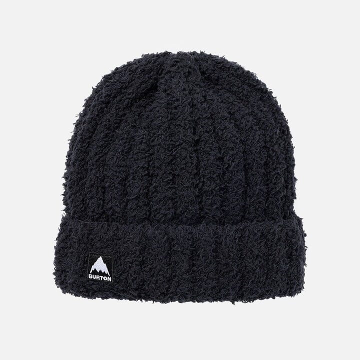 Burton Plush Beanie