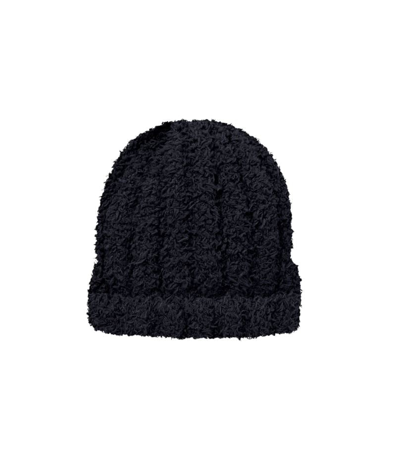 Burton Plush Beanie 2024