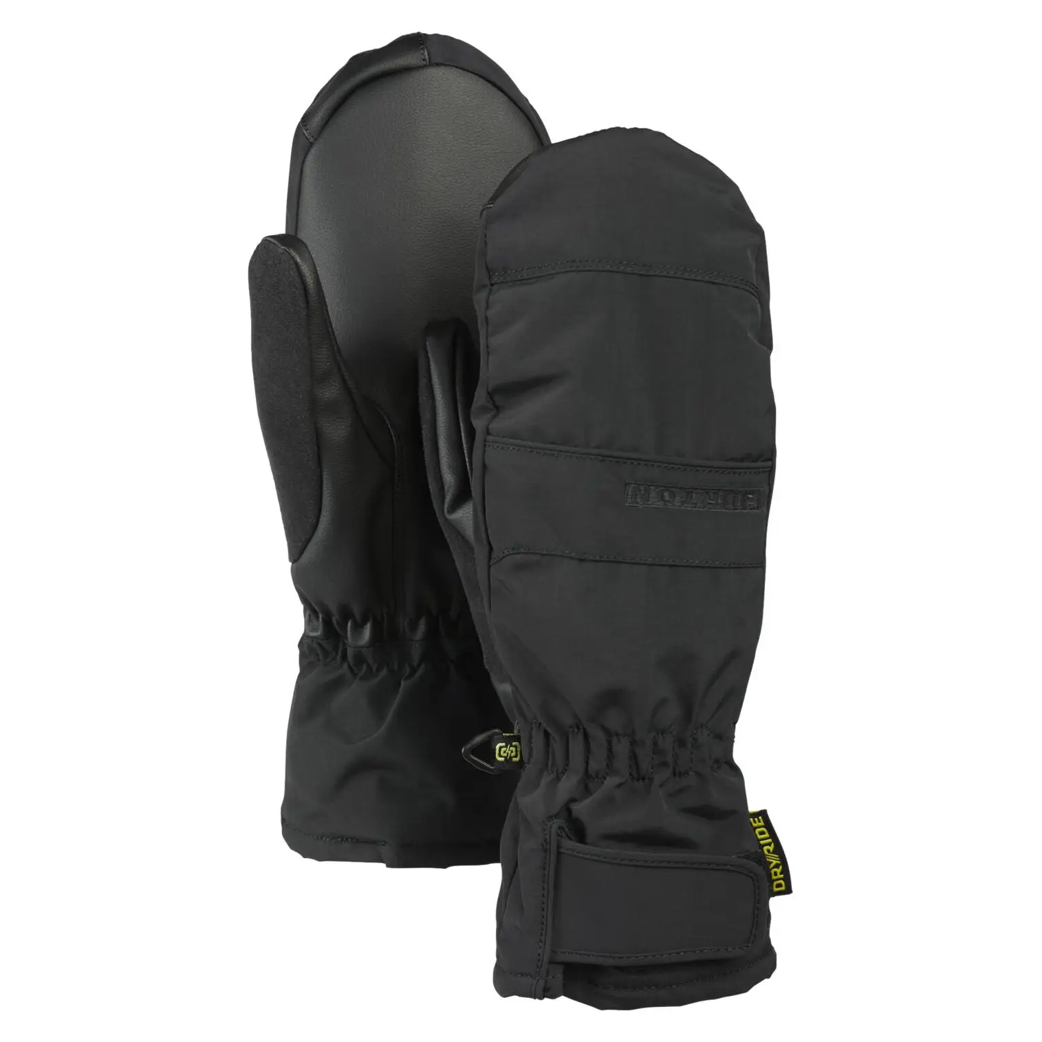 Burton Profile Womens Under Mittens 2025