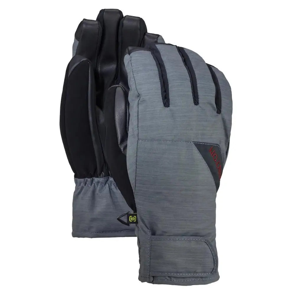 Burton Prospect Under Glove