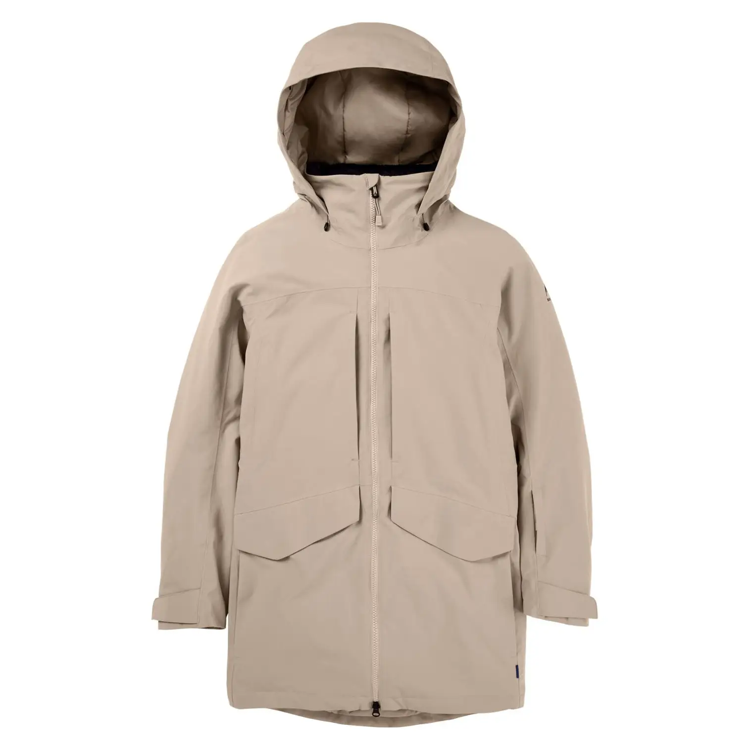 Burton Prowess Jacket 2.0 Womens Jacket
