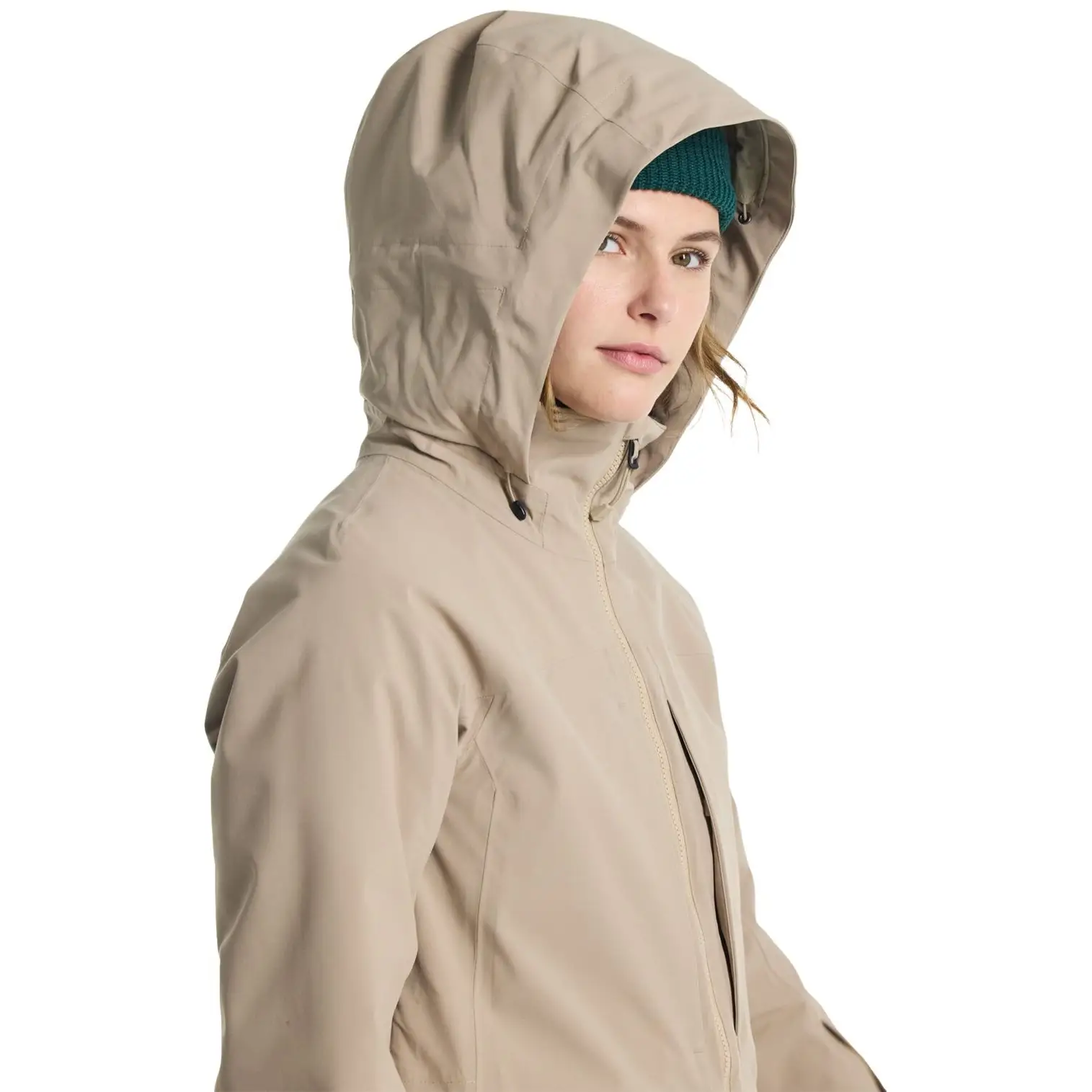 Burton Prowess Jacket 2.0 Womens Jacket