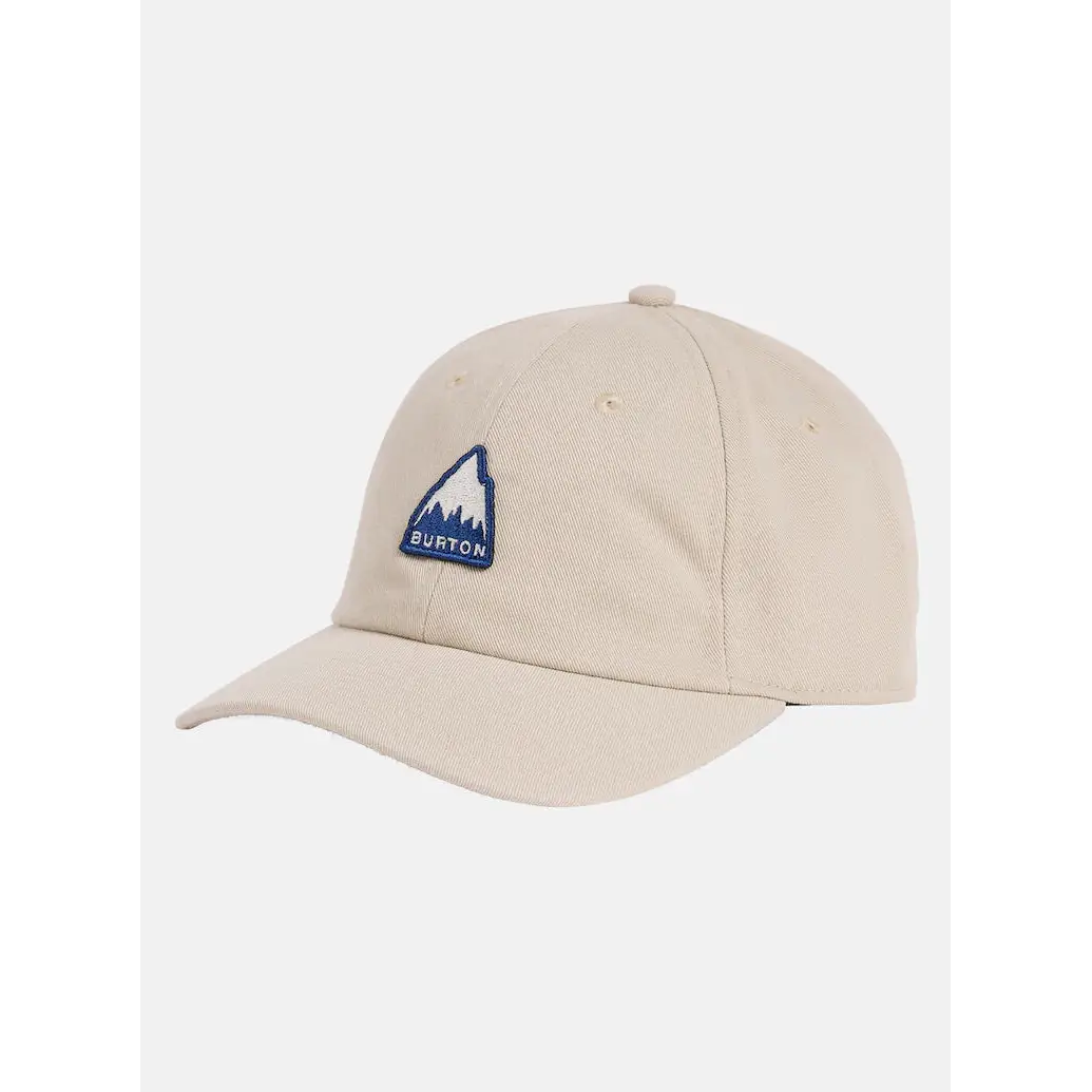 Burton Rad Dad Hat