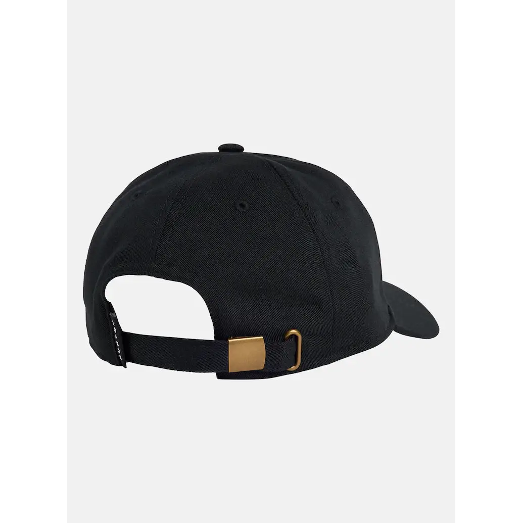 Burton Rad Dad Hat
