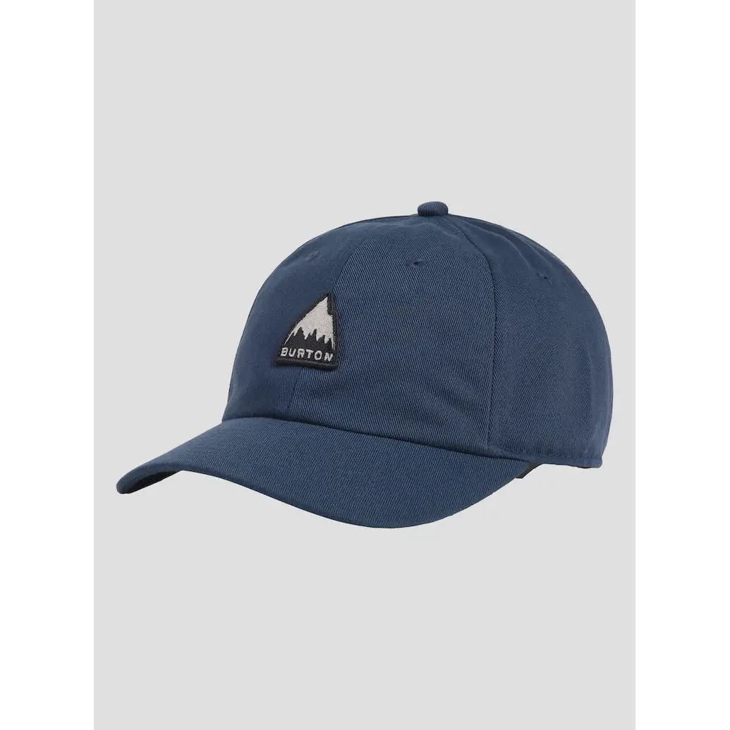 Burton Rad Dad Hat