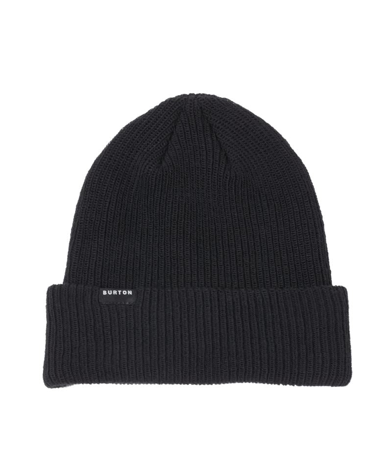 Burton Recycled All Day Long Beanie 2024