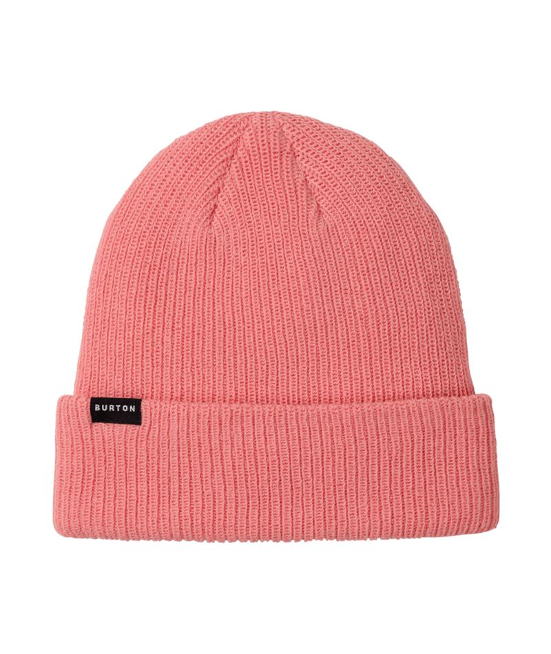 Burton Recycled All Day Long Beanie 2024