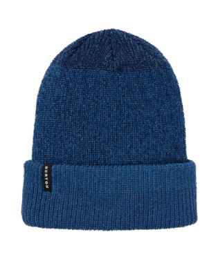 Burton Recycled All Night Long Beanie 23