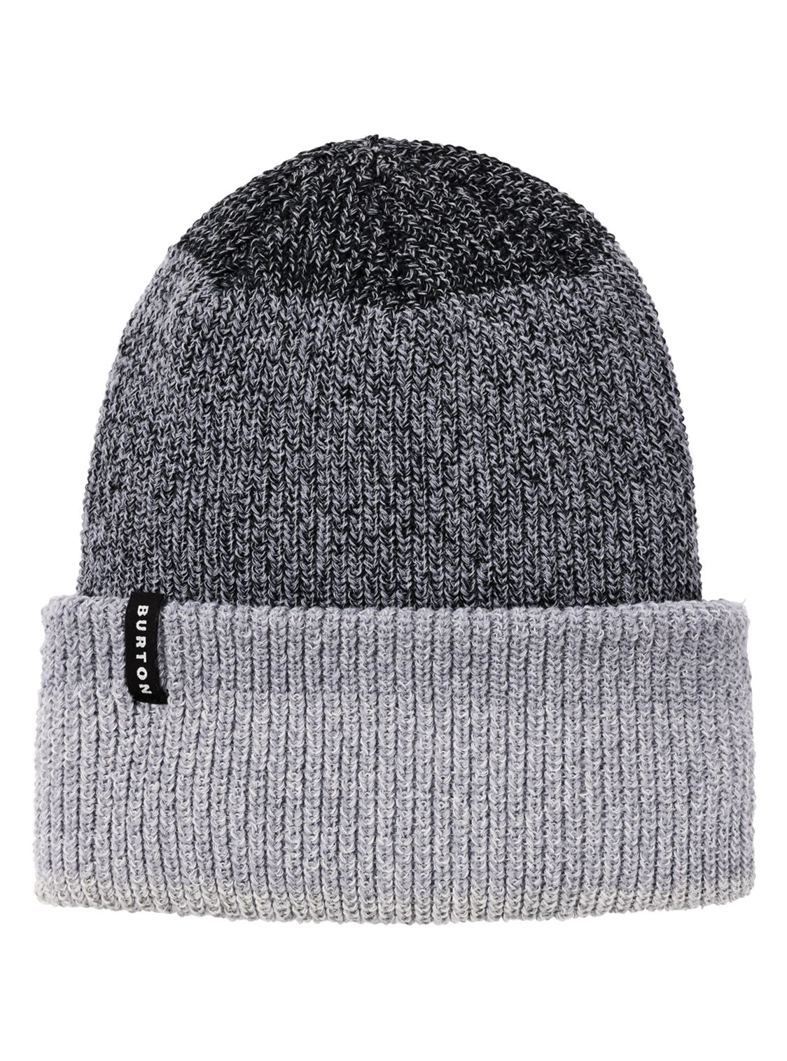 Burton Recycled All Night Long Beanie