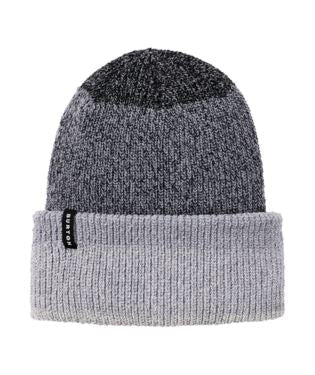 Burton Recycled All Night Long Beanie 2024