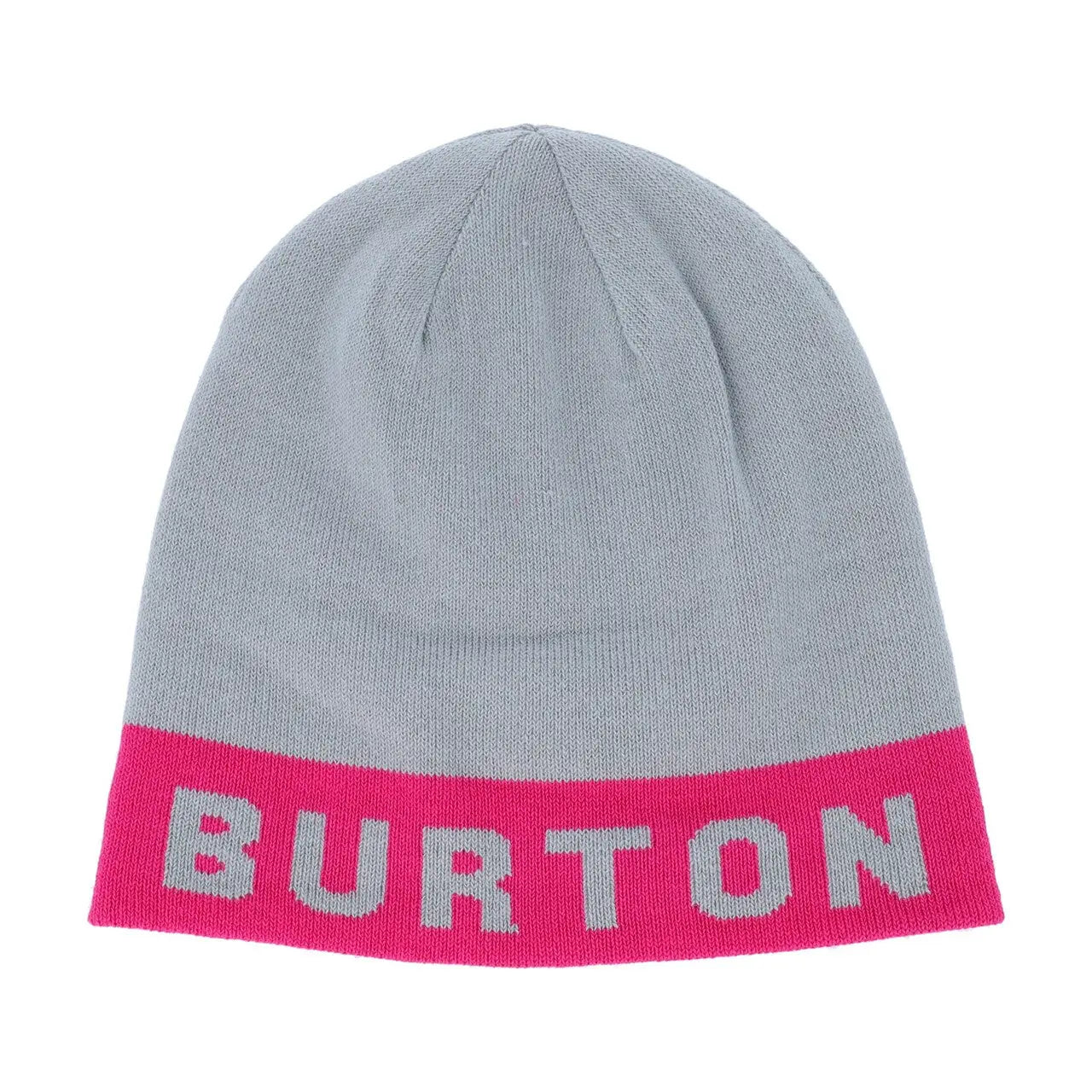 Burton Recycled Billboard Beanie