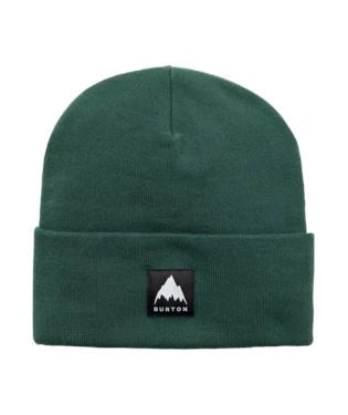 Burton Recycled Kactusbunch Tall Beanie 23
