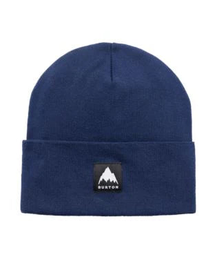 Burton Recycled Kactusbunch Tall Beanie 23