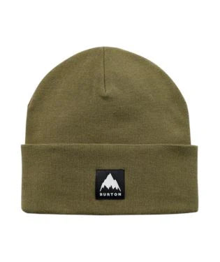 Burton Recycled Kactusbunch Tall Beanie 23